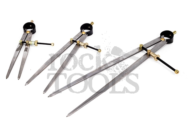 Calipers_Compases_Compas_Round_recto_straight_droite