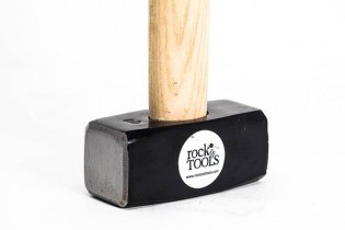 stone-lettering-hammer
