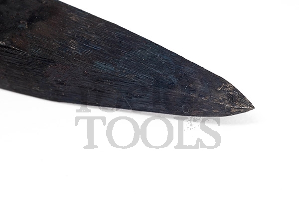 set_kit_dry_stone_tools_estuche_herramientas_piedra_seco_seca_trousse_outils_pierre_seche_151.jpg_1