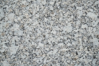 Interesting facts about granite you probably didn’t know