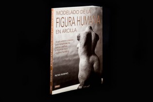 Modelado_figura_humana_en_arcilla_libro
