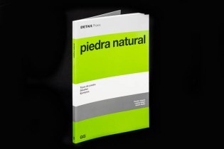 Piedra_natural_libro