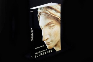 The_materials_of_sculpture_book